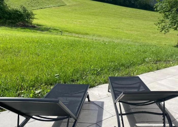 - Schrofen رامسو ام زيلرتال